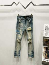 Picture of Amiri Jeans Long _SKUAmirisz30-36aztxB7517286